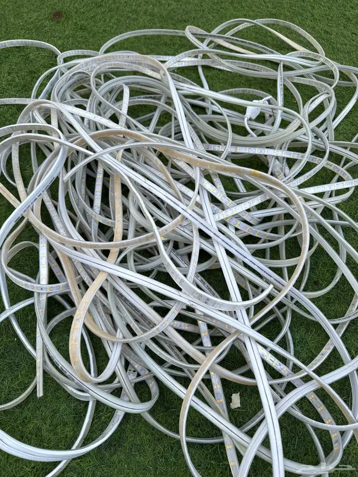 لد ديكور شغال على الشرط 60 متر فأكثر 0