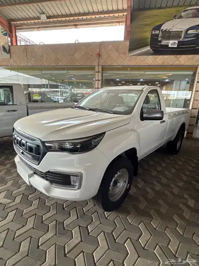 فوتون 2026 جوانب وعادي بأقل سعر في المملكة index