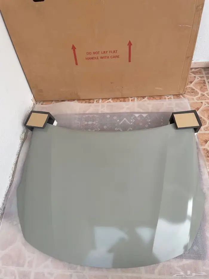 كبوت كيا اوبتيما اصلي جديد 2016-2019 6