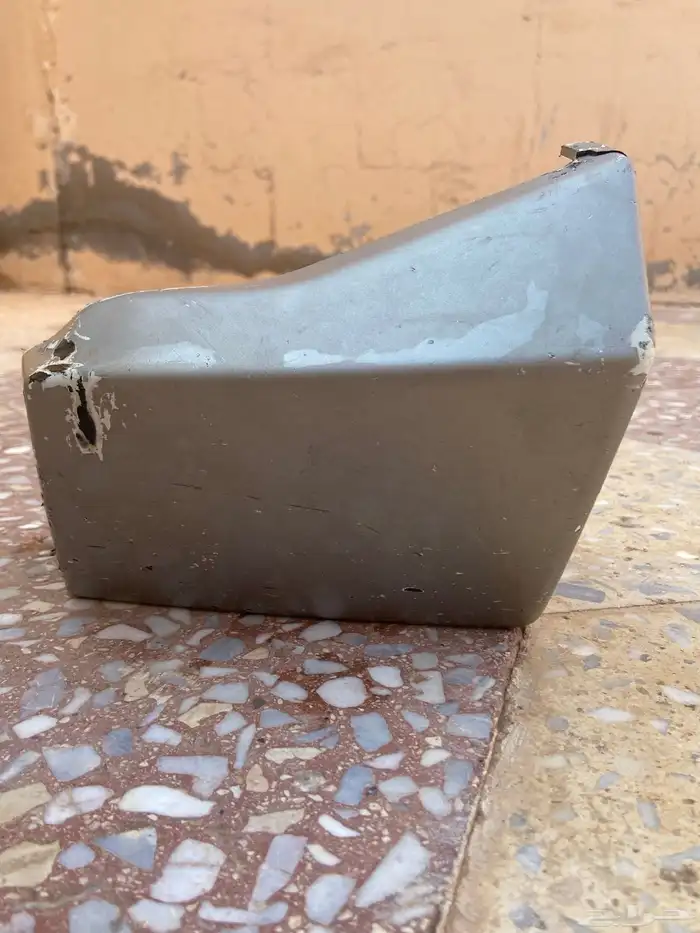 وصلة فيبر فتك جهة السواق 4