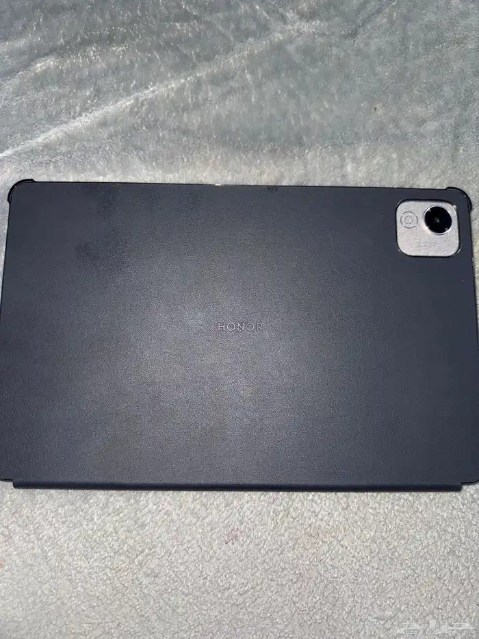 ايباد هونر x9 اقل من شهر 1