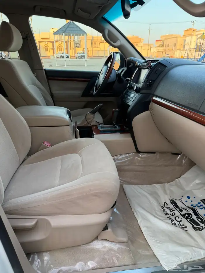 جي اكس آر سعودي فل (نظيف) 21