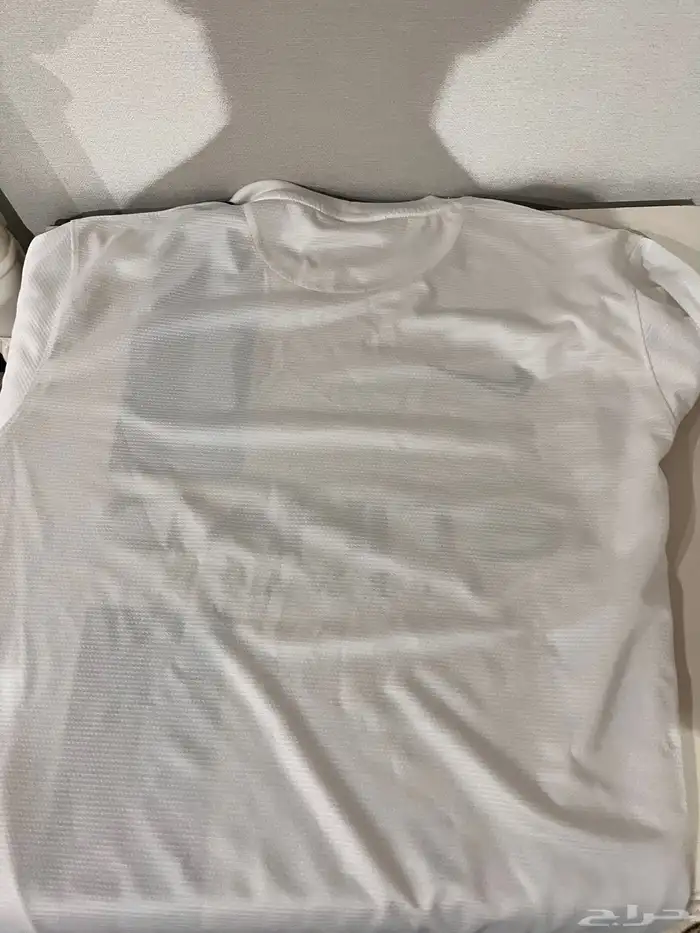 تيشيرت الستي 2014_2015 السوم عندكم  اصلي 4