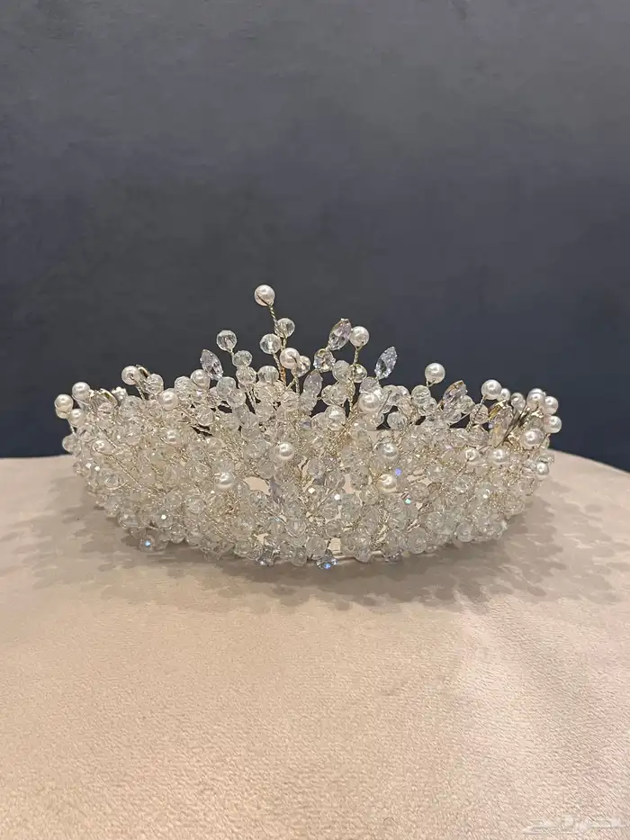 مستلزمات شخصية 2