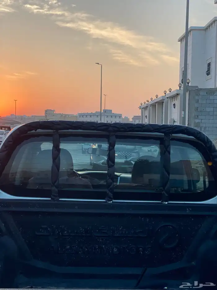 ميتسوبيشي 9