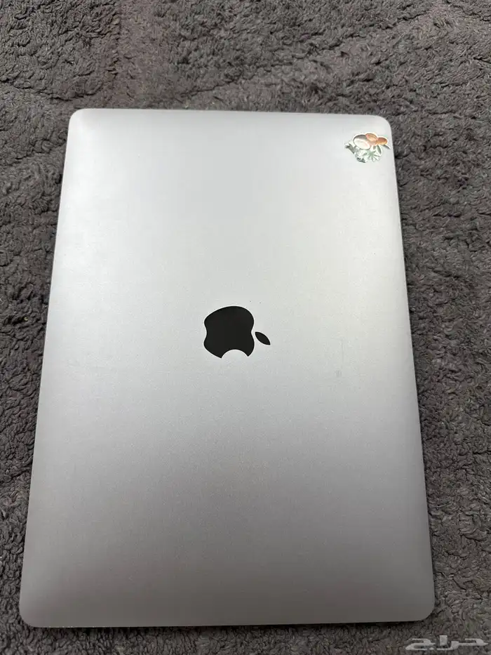لابتوب ماك بوك air 2