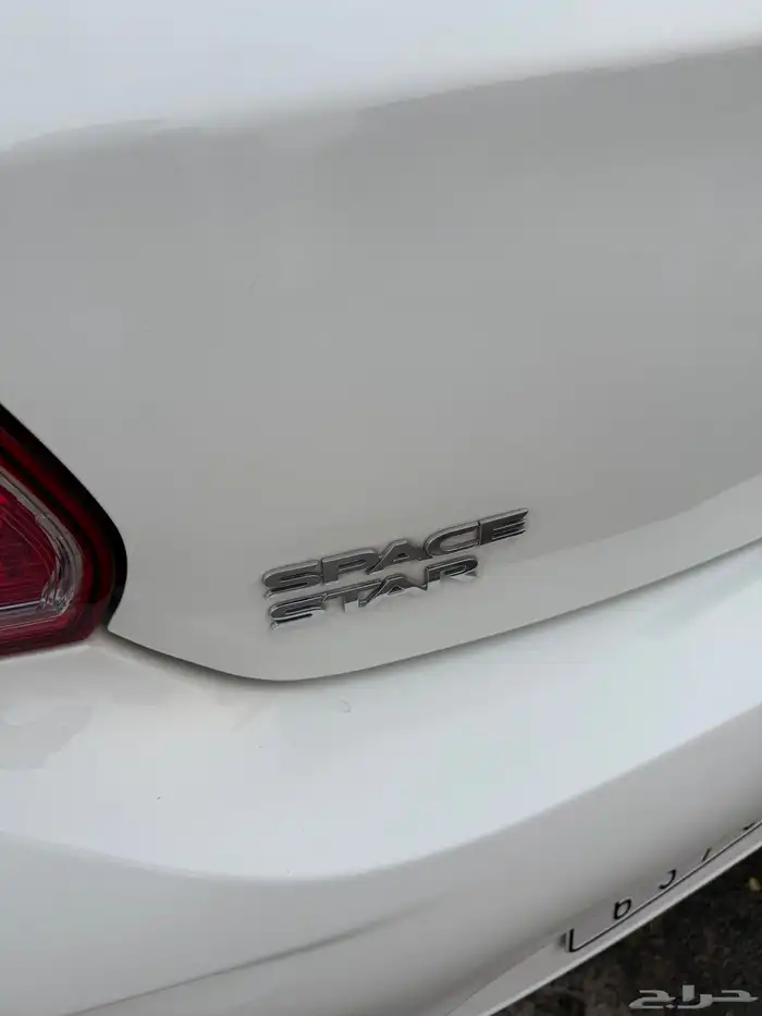 سبيس ستار 2022 14