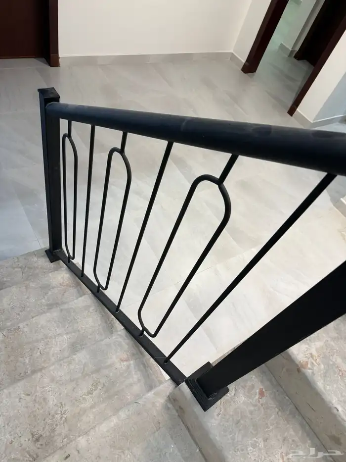 دربزين حديد للبيع 3