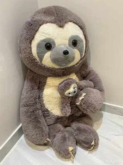 للبيع دبدوب جديد index