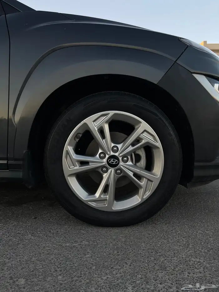 كونا 2021 شكل الجديد 11