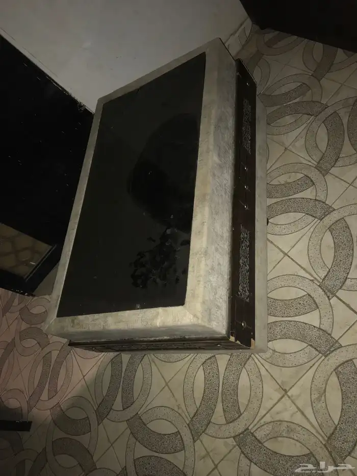 معروض كنب للبيع 3