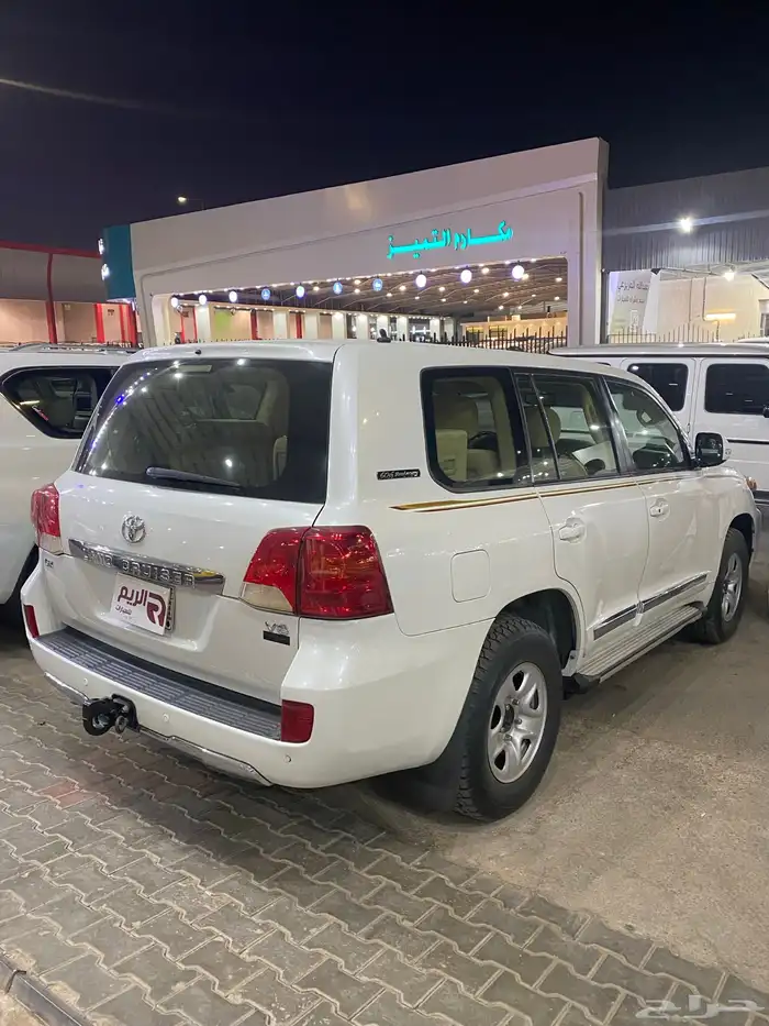 جكس 2015 قير عادي 2