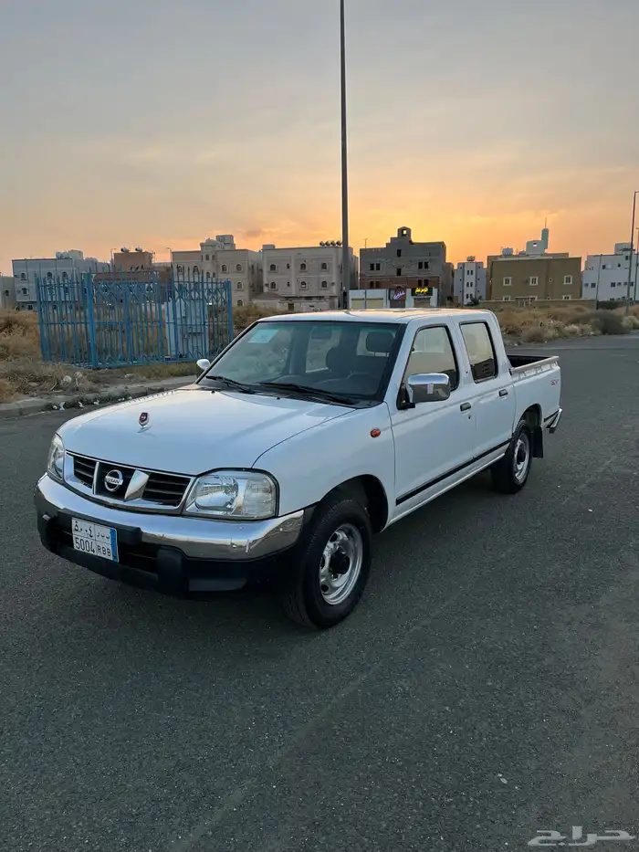 ددسن 2015 غمارتين فل كامل 3