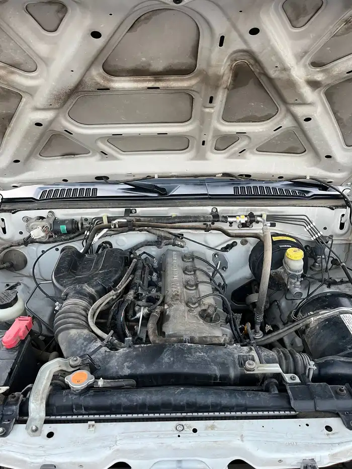 ددسن 2015 غمارتين فل كامل 13