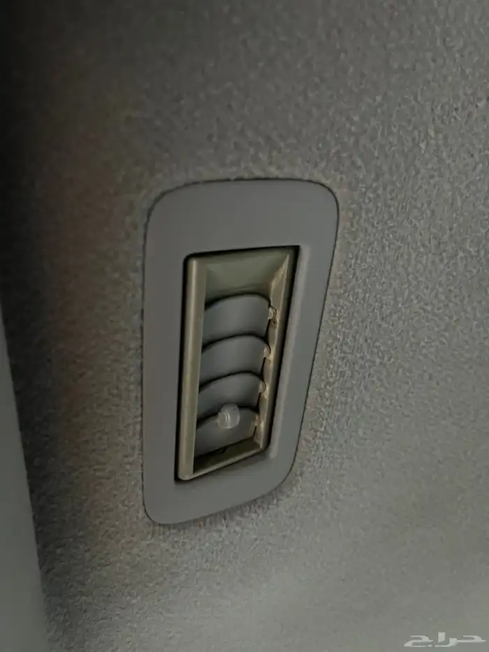 للبيع تويوتا لاندكروزر موديل 2000 15