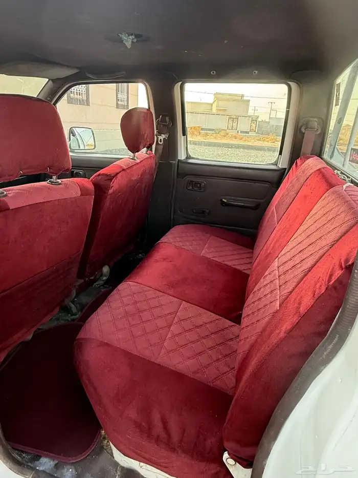 ددسن غمارتين مديل 2000 شرط 9