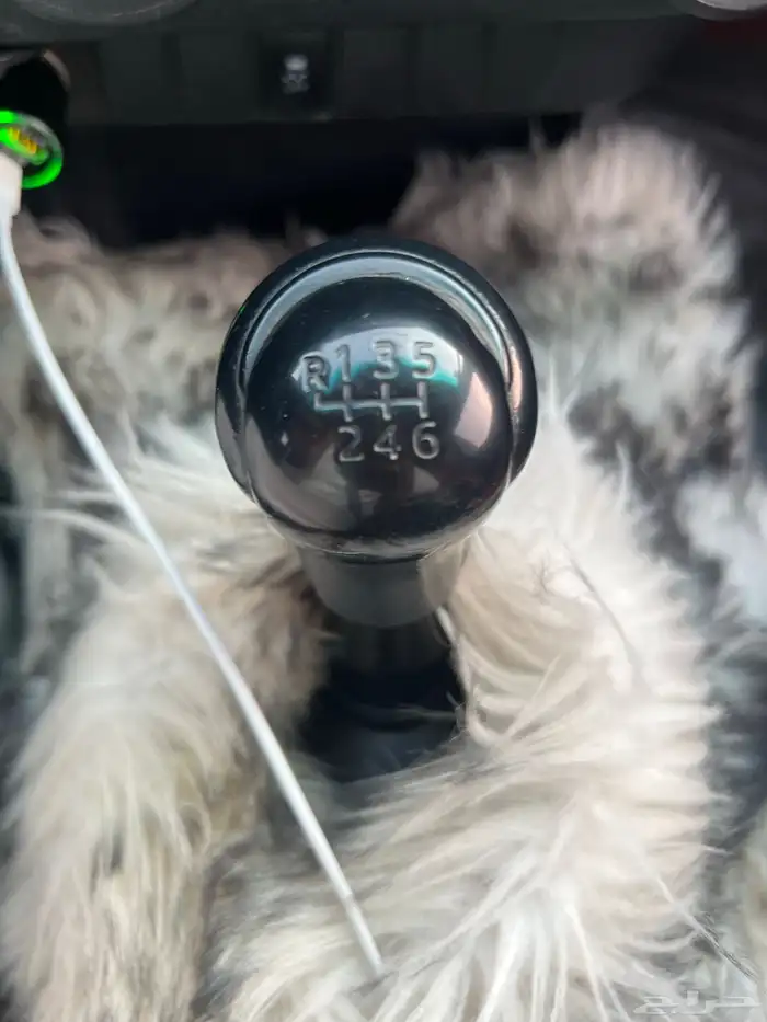 هايلوكس 2018 دبل غمرتين ديزل 29