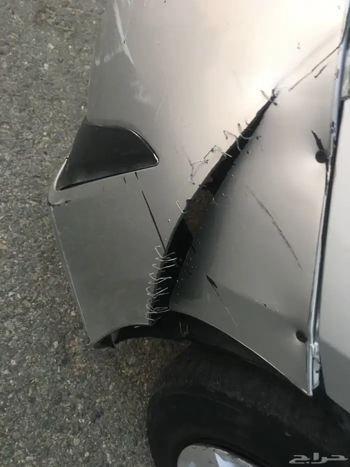 للبيع يارس 2019 13