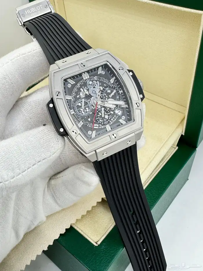 ساعات نسائية رجالية ماركة ماركات 18