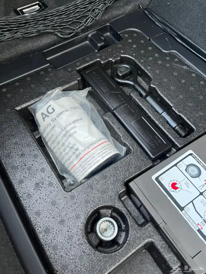 porsche panamera s by design full order 2014 (طلبية خاصة) 85