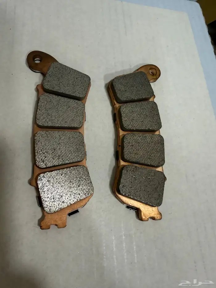 اقمشة قولد وينق من 2001 الى 2017 0