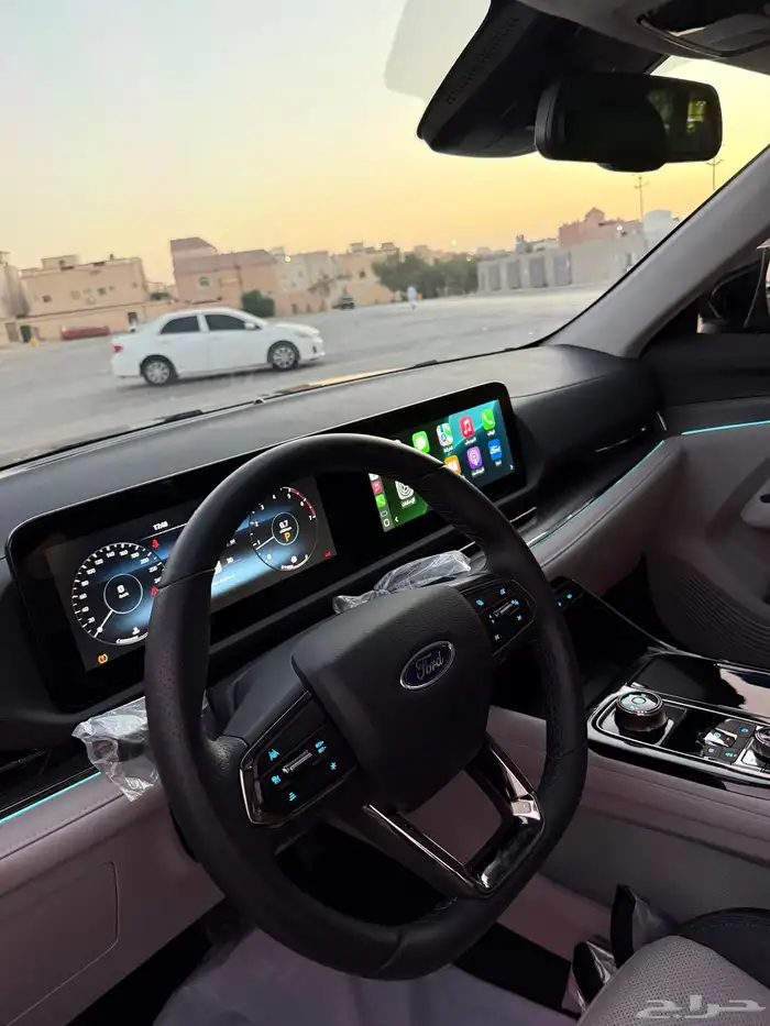 تيريتوري تيتانيوم فل كامل 2025 1