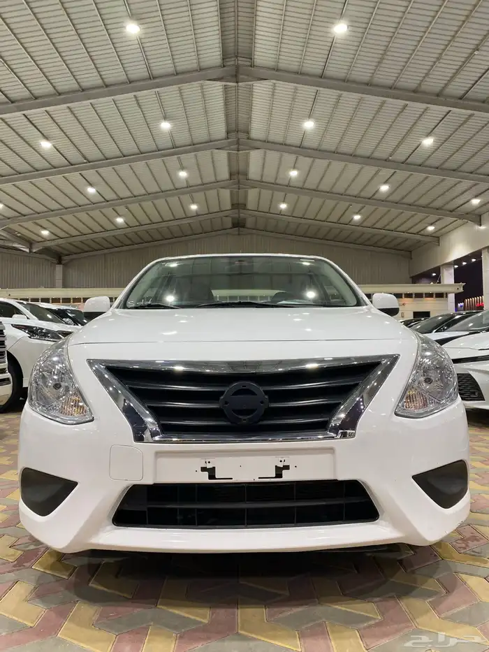 نيسان صني العدد 63 الف المديل 2023 1