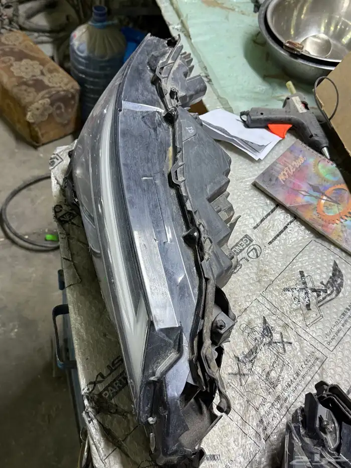 شمعات ارنوبة 2023 بلد 2020 2024 IS 1