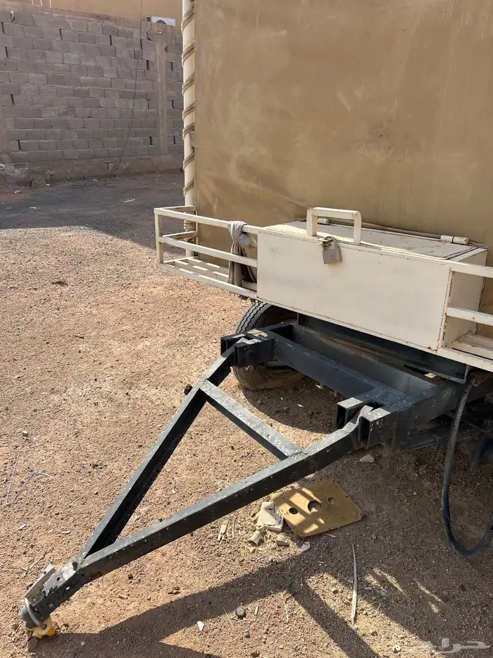 قلص دبابات 6