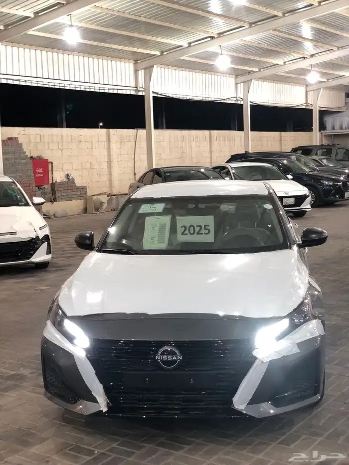 التيما 2025 اقل اسعار للكاش 100.000 عرررض 0