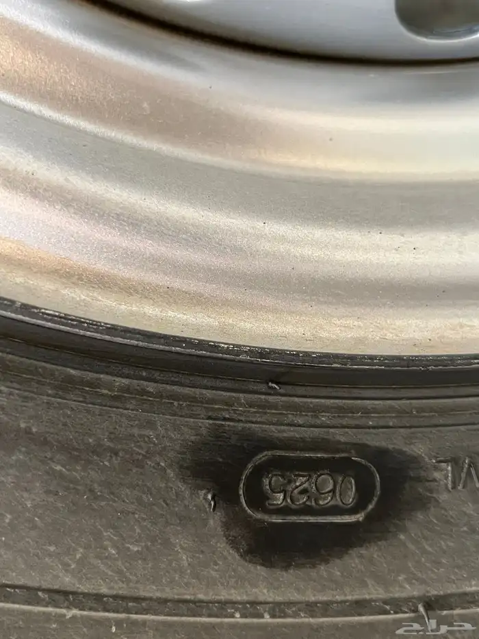 كفرات شواهين 4