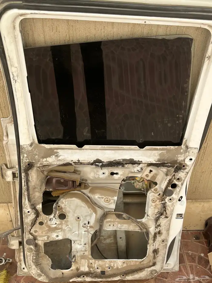 قطع ددسن متنوعه للبيع 4