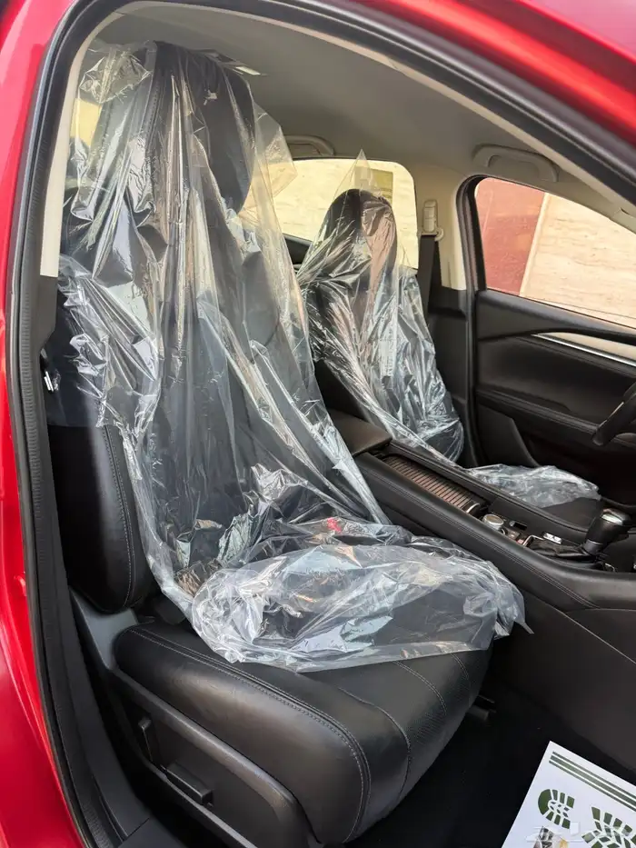 مازدا_6_نص فل_2023 71