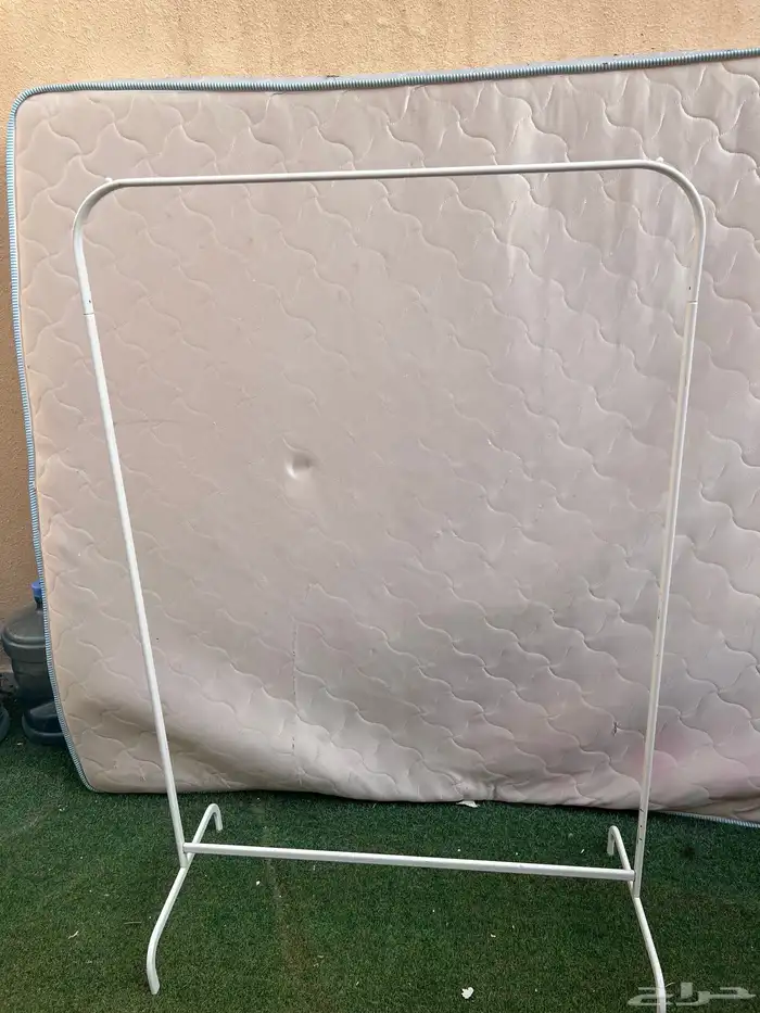 مكتب كمبيوتر 7