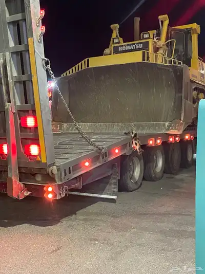 خدمات لوابد في المملكة index