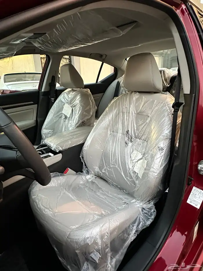 نيسان التيما 24