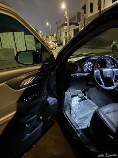 بليزر 2020 للبيع index