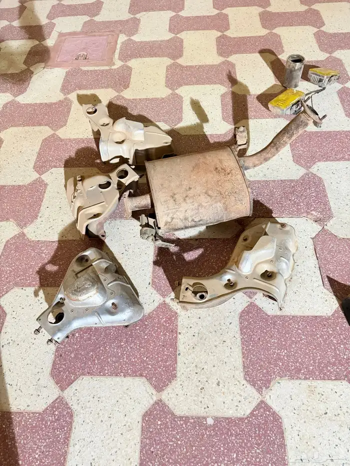 هيدرز فتك بلد 0