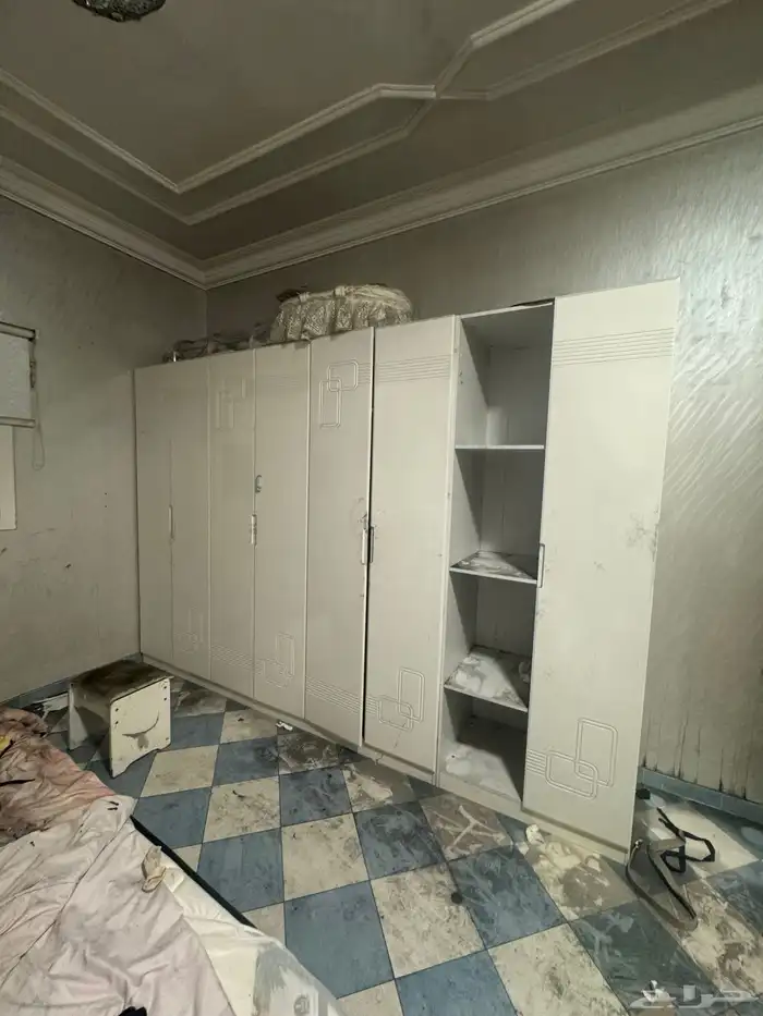 ينبع البحر 3