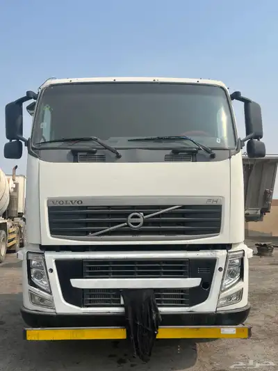 فلفو زاهد 2014 index