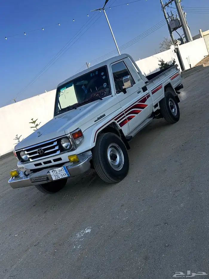 شاص مديل 2002 14