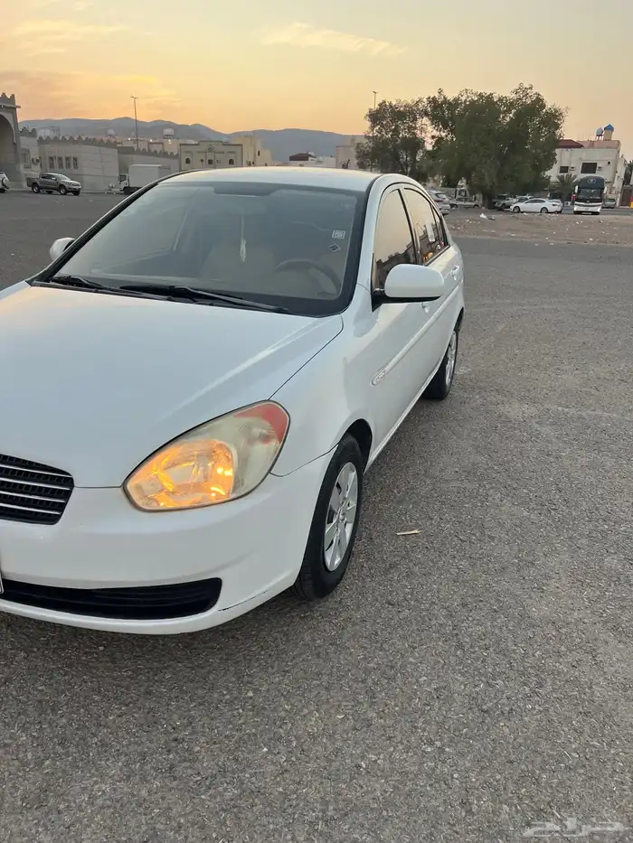 إكسنت نظيف 0