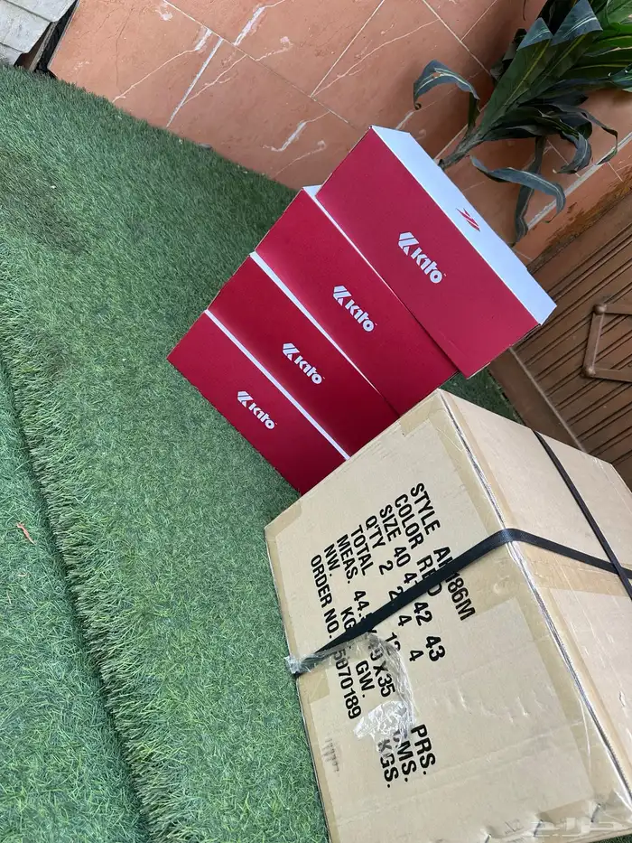 شباشب كيتو التايلندية 6