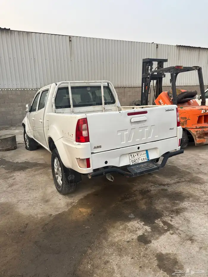 ونيت تاتا 2017 3