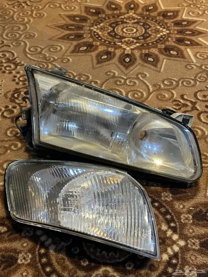 كامري 98-2000 0