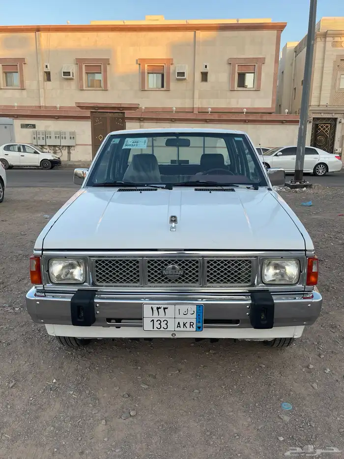 ددسن 90 مخزن 2