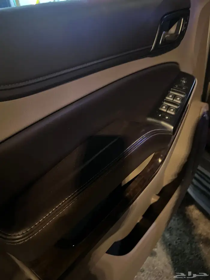 سوبر بان 2015 9