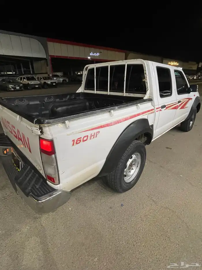 ددسن غمارتين دبل 2013 9