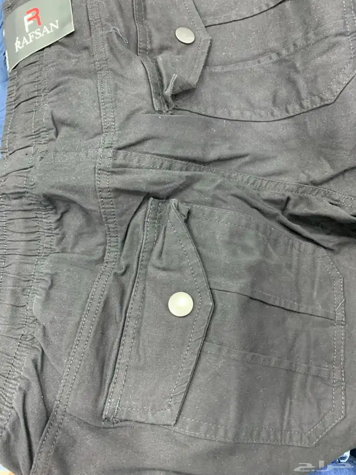 جواكت جينز موديلات كاجول فخمة شتويه جميع المقاسات 51