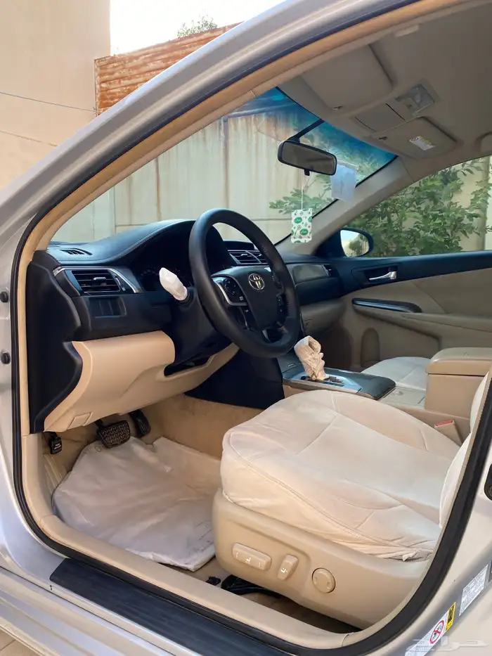 اوريون 2015 20